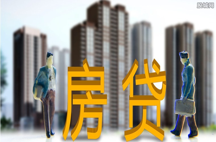北京个人借贷